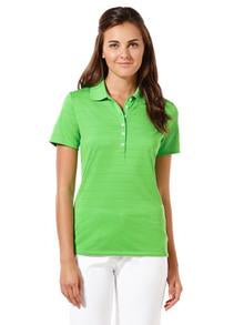 Callaway opti clearance vent polo