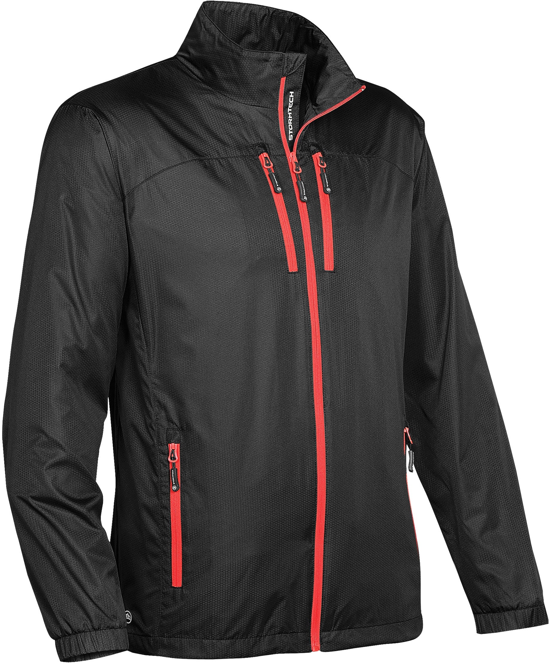 Women's Mistral Fleece Jacket - Stormtech USA Retail