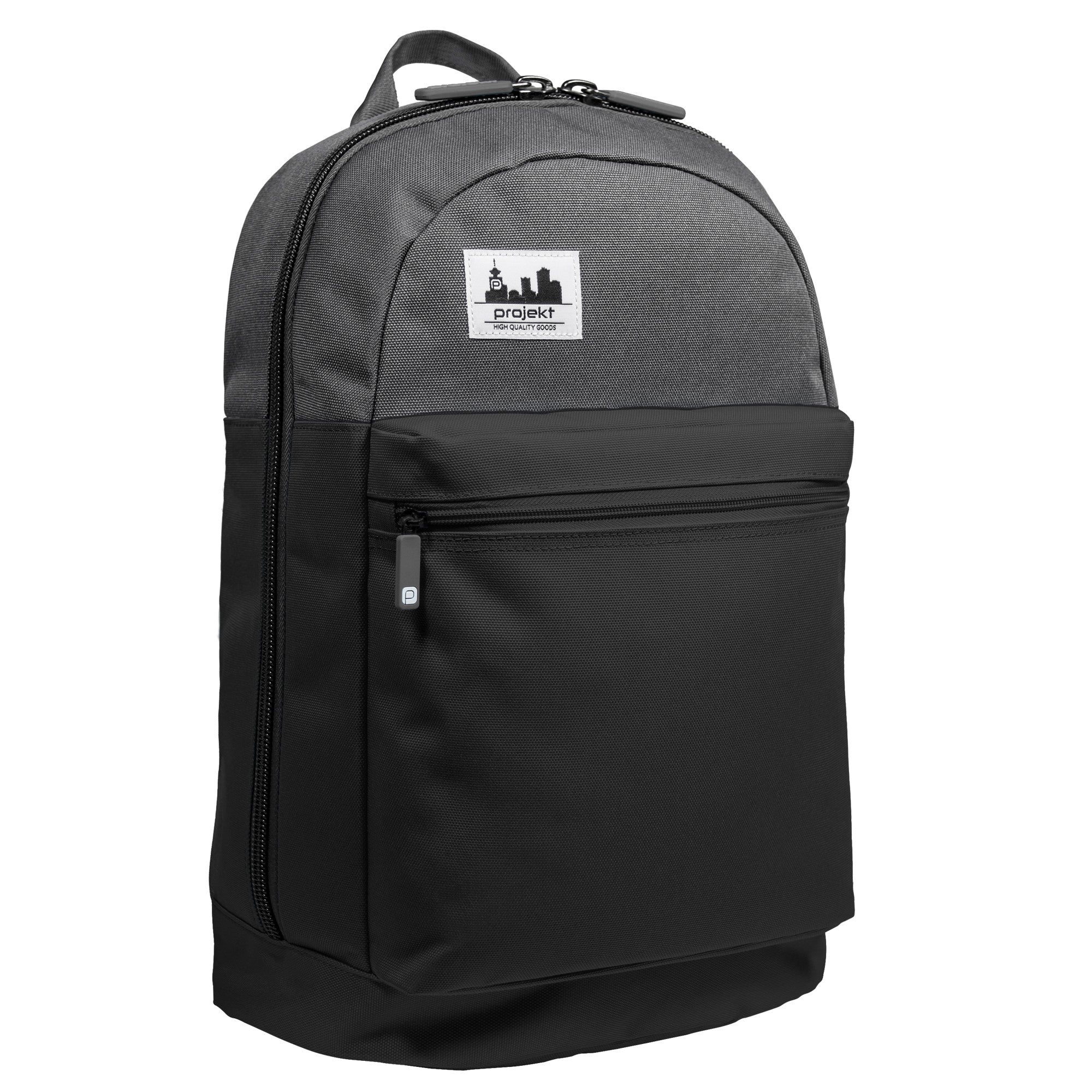 PROJEKT KLARK BACKPACK - ID Apparel